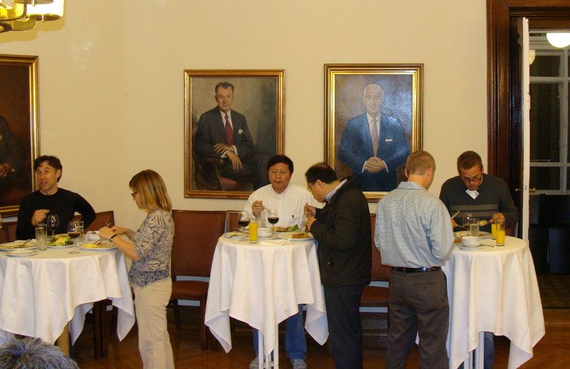 Lunch at City Hall 2187.JPG